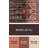 Deardorff Oriental Indoor Rug-1857620641