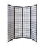 Room Divider Seward Room Divider Shoji Room Divider Wood-2122462601
