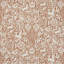 Deerfield Wallpaper-930586326