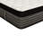 Hybrid Cooling Gel Mattress
