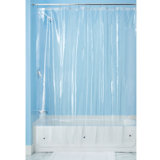 Sipp Vinyl Liner