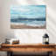 Avery To The Shore-108695577
