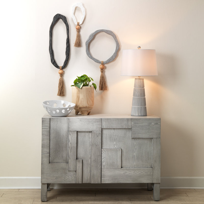 Basim 48'' Sideboard