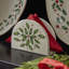 Porte-serviettes Holiday