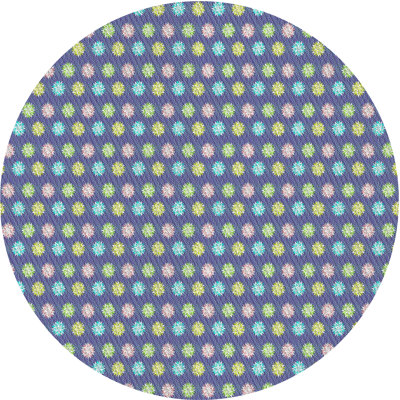 Indoor Rug