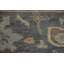 Tapis turc Oushak 8 x 10