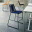 Tabouret de bar Huron-966958840-993009560