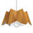 Physalis 1 - Light Unique/Statement Pendant-68946197-68946201