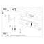 Aleli Flush Mount-1083164481
