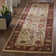 Kurtz Performance Oriental Rug