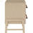 Kaya Nightstand-1111749595
