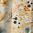 Earthy Elegance Boho Pattern Blackout Single Curtain Panel-95458160