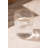 Glass Set