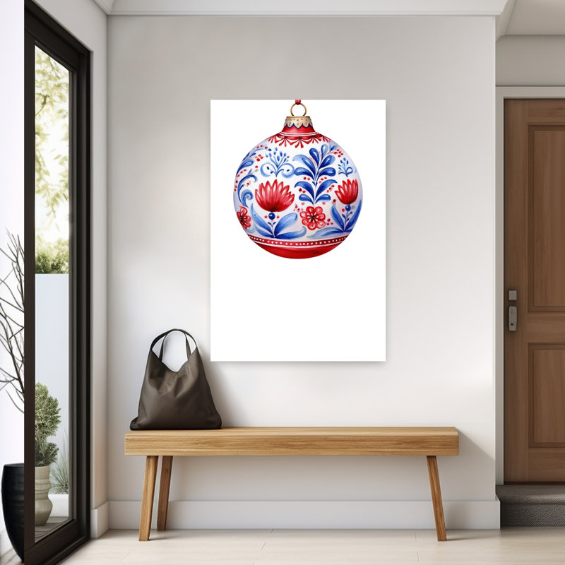 Print, 152.4cm H x 101.6cm W