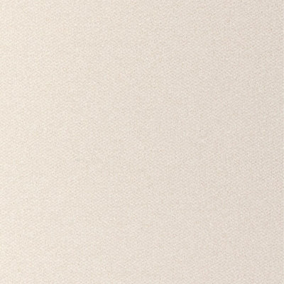 Kravet Design - 36976-1
