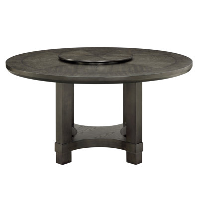 1pc Transitional Round Table