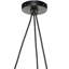 Piama 1 - Light Pendant-1274484449