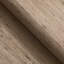 Rufas Tight Weave Jute Authentic Grasscloth Wallpaper-532853229