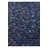Ortega Dark Gray Rug