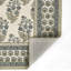 Cotswold Wool Floral Area Rug-1593395882