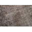 Tapis indien fait à la main Oushak 6 x 8