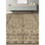 Handmade Wool Oriental Area Rug