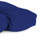 Sunbrella 44" x 18" Contoured Outdoor Wicker Bench Cushion-620469372