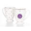 Porcelain Mug