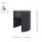 Arista 2-Piece End Table Set