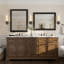 Miroir mural Amara-1238366701-1238366233