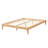 Solid Wood Platform Bed-1605102523-1606036905