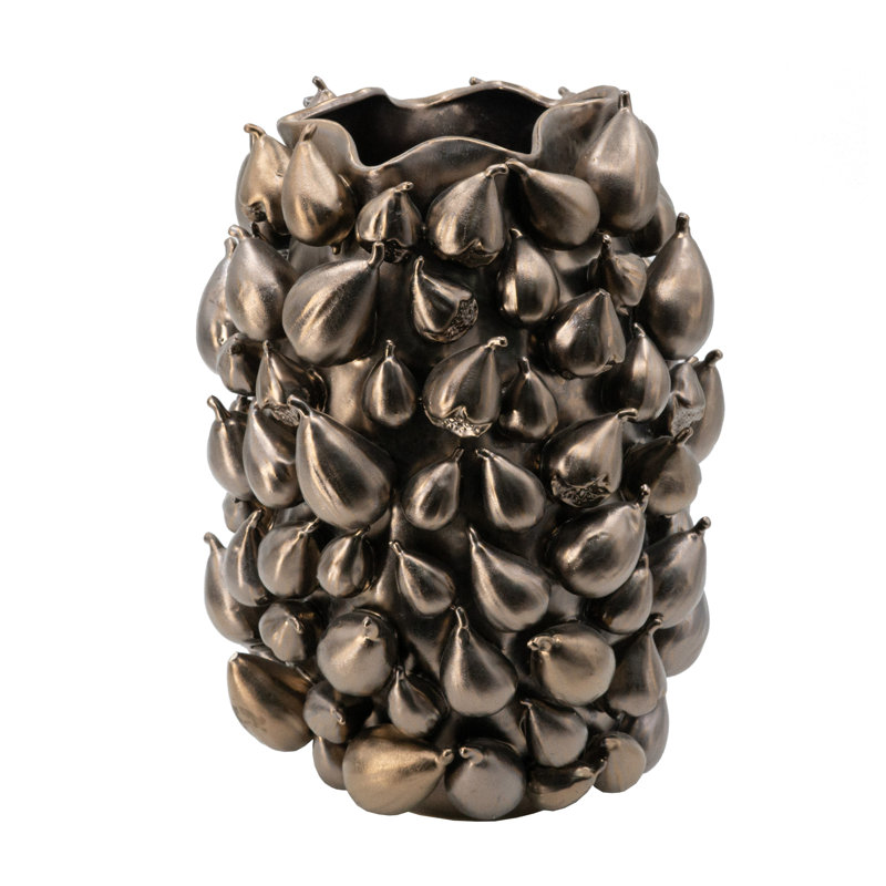 Ceramic Table Vase