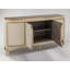 68'' W Sideboard