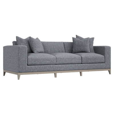 Noel Upholstered Sofa