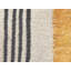 Allisha Striped Area Rug-137407124