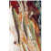 Dowlen Performance Abstract Rug