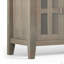 Artisan - meuble télé 72 po-1027711043
