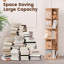 Bibliothèque Rodell-1904065678-1892733166