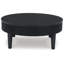 Table basse Mar Stream