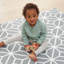 Tutti Bambini 24 Piece Puzzle Playmat-103708060