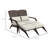 Outdoor Adirondack Chair-1261868543