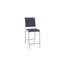 Tabouret de bar 26 po Holna-48934653-48935319