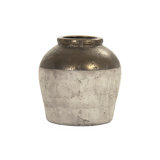 Bowker Table Vase