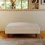 Adaku Banquette Footstool-114317942-114317948