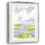 Low Country River Vista II-511807341-511807340-492250367