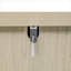 Commode 3 tiroirs