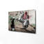 Boze Print on Glass-100402917