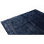 Hand Knotted Geometric Area Rug