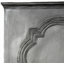 Cragmont Handmade Pot Planter-14486248