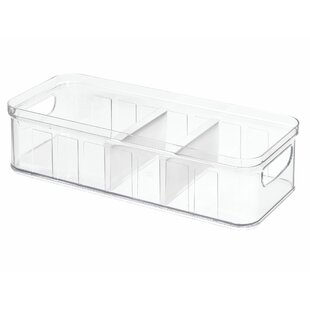 https://assets.wfcdn.com/im/80736837/resize-h310-w310%5Ecompr-r85/9499/94998023/crisp-stackable-refrigerator-and-pantry-produce-food-storage-container.jpg